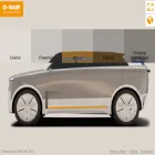 basf-vcar.com