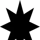 bashashah.com