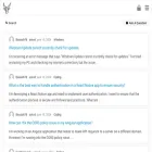 bashcow.com