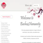 basho4humanity.com