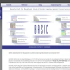 basic-ing.de