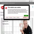 basicclean.dk