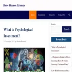 basicfinanceliteracy.com