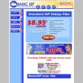 basicisp.net