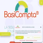 basicompta.fr