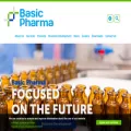 basicpharma.nl