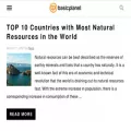 basicplanet.com