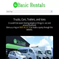 basicrentals.co.nz