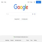 basicsforteaching.withgoogle.com