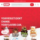 basicsupplements.com