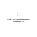 basicwitchnails.com