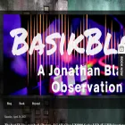 basikblack.com