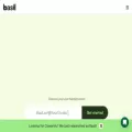 basil.works