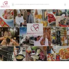 basile.com.au