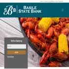 basilebank.com