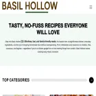 basilhollow.com