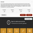 basilicadisanpetronio.org