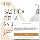 basilicasalutevenezia.it