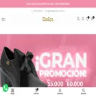 basilos.com.co