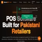 basirasoft.com