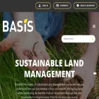 basis-reg.co.uk