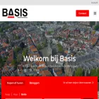 basis.nl
