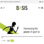 basis.org.uk