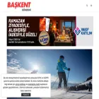 baskentgundemi.com