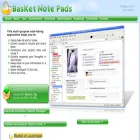 basket-notepads.github.io