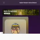 basket-random-game.github.io