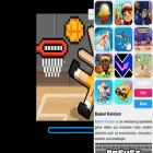 basket-random.com