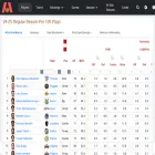 basketball-excel.com