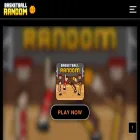 basketball-random.io