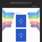 basketball-starsgame.com