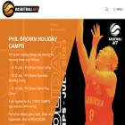 basketballact.com.au