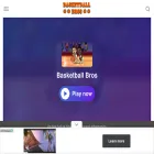 basketballbros.org