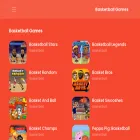 basketballgamesonline.github.io