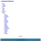 basketballlegends.bitbucket.io