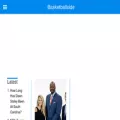 basketballside.com