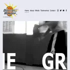 basketballworkshop.com