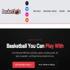 basketbols.com