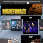basketmag.cz