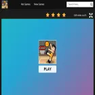 basketrandom-unblocked.com