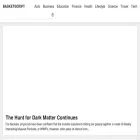 basketscript.com