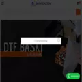 baskica.com