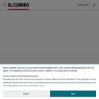 baskonia.elcorreo.com