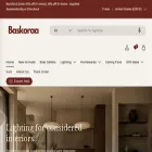 baskoraa.com