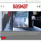basmat.com
