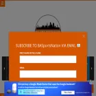 basportsnation.com