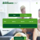 bassanesi.com.br
